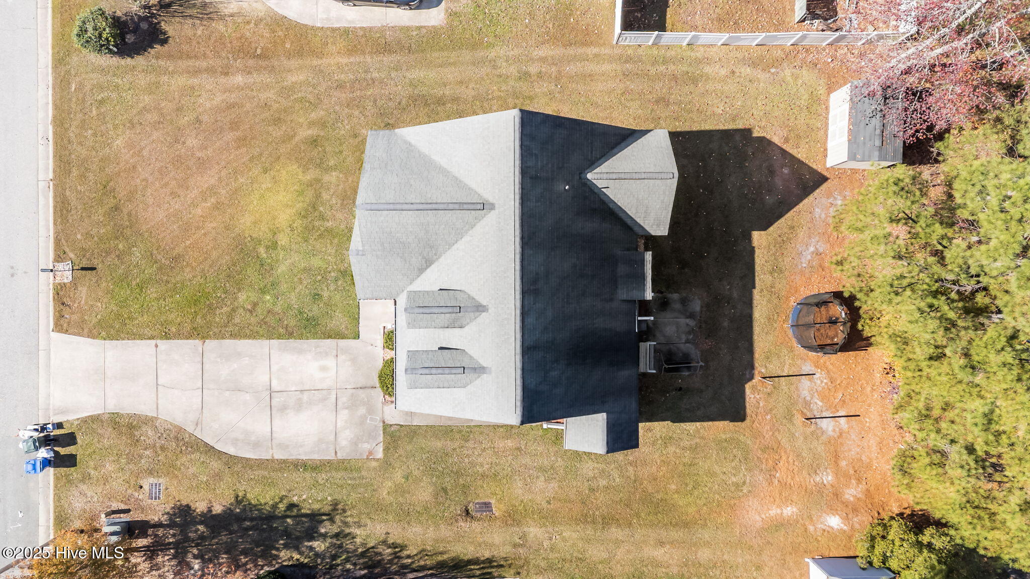 5317 Solaris Drive Wilson, NC 27896 - Photo 18 of 45 18-web-or-mls-DJI_20251123115847_0412_D