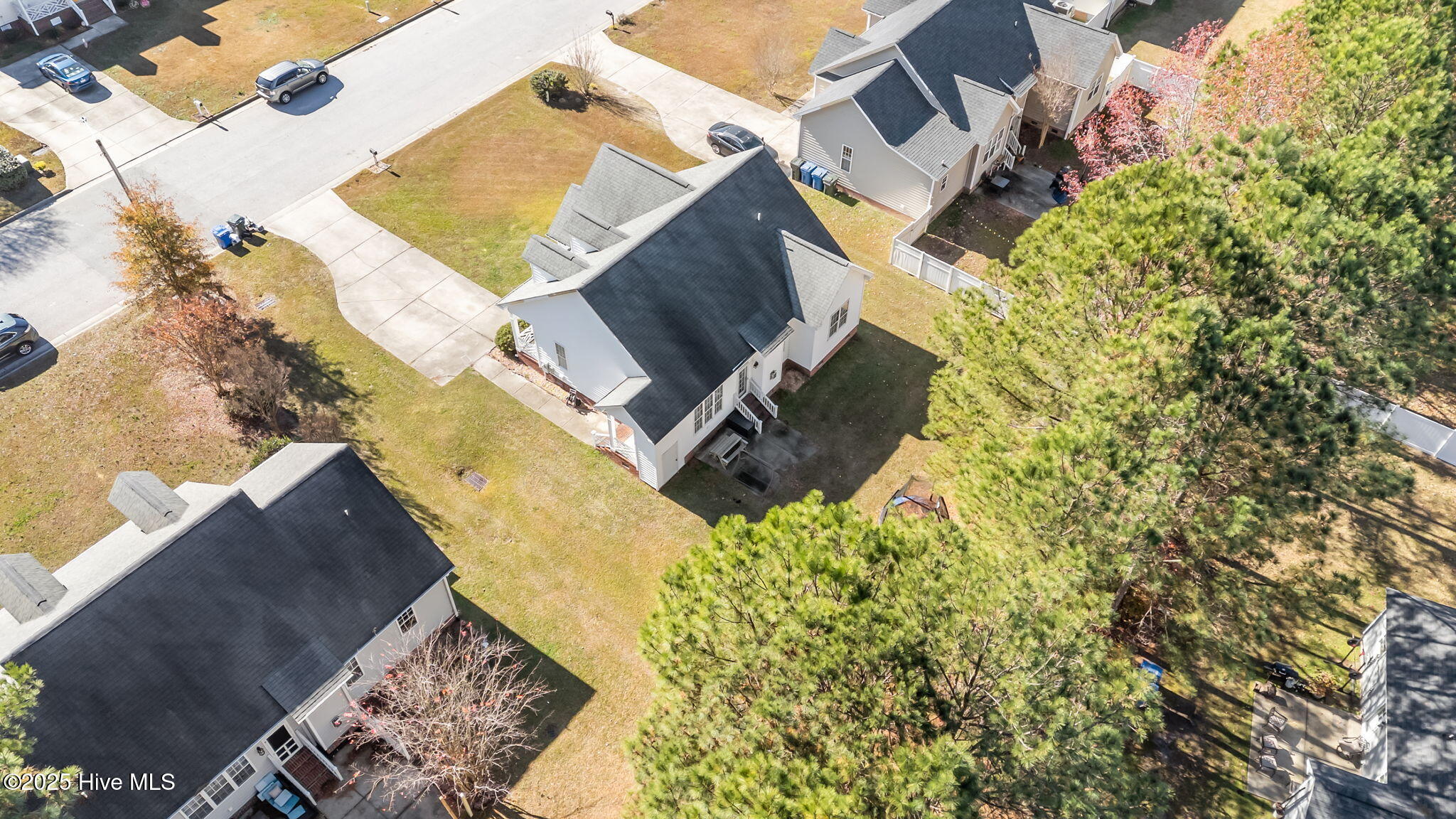 5317 Solaris Drive Wilson, NC 27896 - Photo 19 of 45 19-web-or-mls-DJI_20251123115900_0413_D