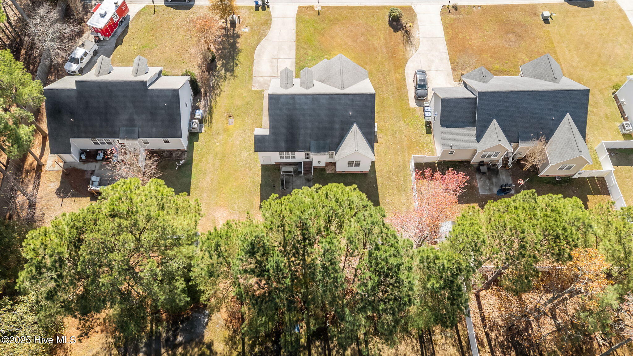 5317 Solaris Drive Wilson, NC 27896 - Photo 20 of 45 20-web-or-mls-DJI_20251123115912_0414_D