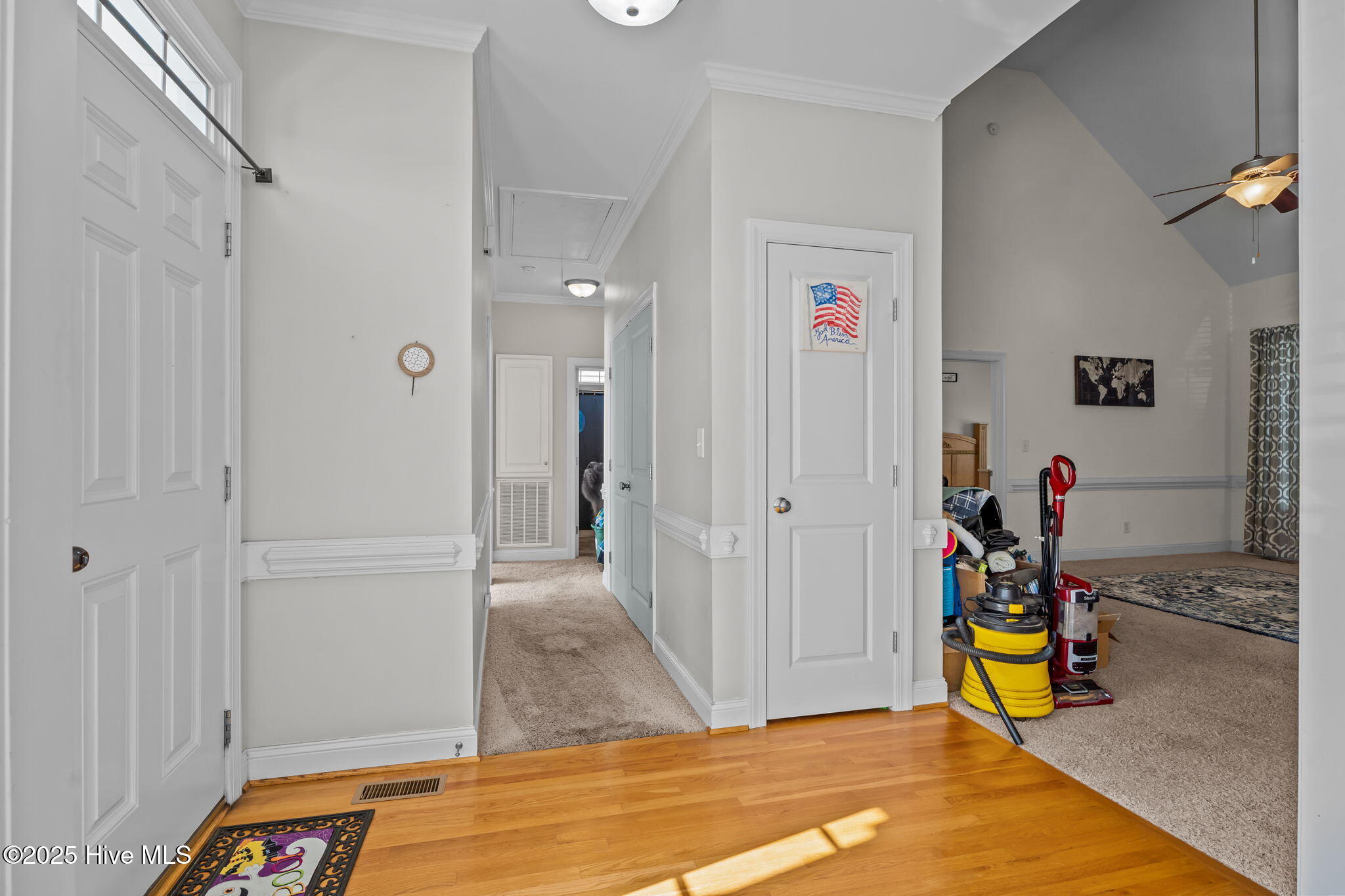 5317 Solaris Drive Wilson, NC 27896 - Photo 22 of 45 22-web-or-mls-DSC05929