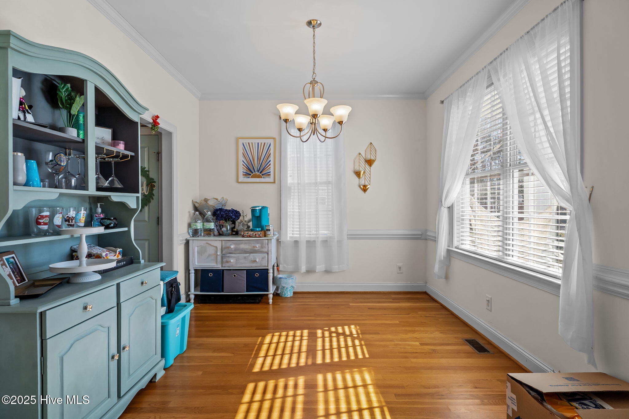 5317 Solaris Drive Wilson, NC 27896 - Photo 23 of 45 23-web-or-mls-DSC05932