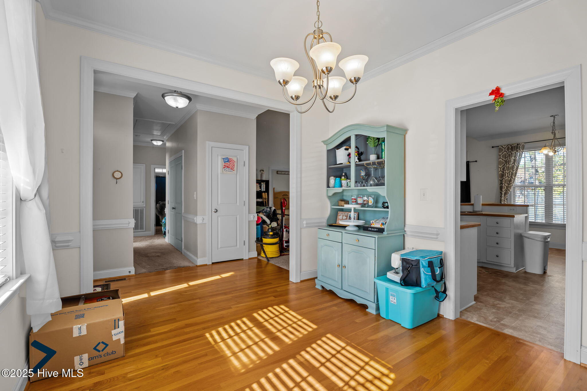 5317 Solaris Drive Wilson, NC 27896 - Photo 24 of 45 24-web-or-mls-DSC05935