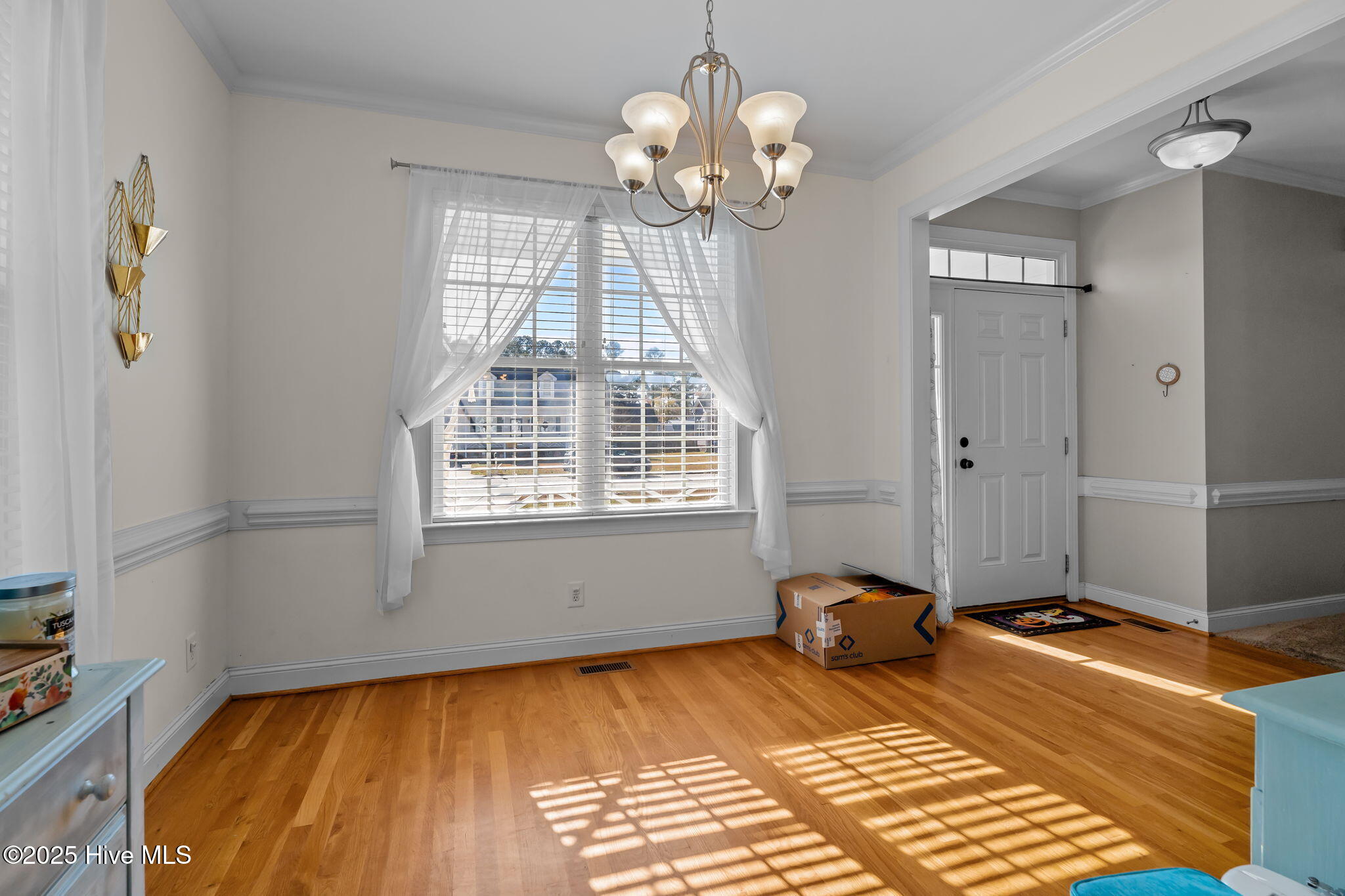 5317 Solaris Drive Wilson, NC 27896 - Photo 25 of 45 25-web-or-mls-DSC05938