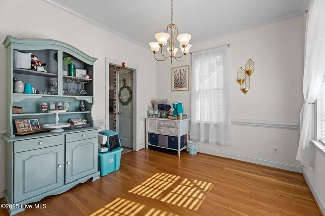 $279,990 | 5317 Solaris Drive, Wilson, NC 27896