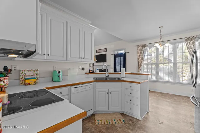 $279,990 | 5317 Solaris Drive, Wilson, NC 27896