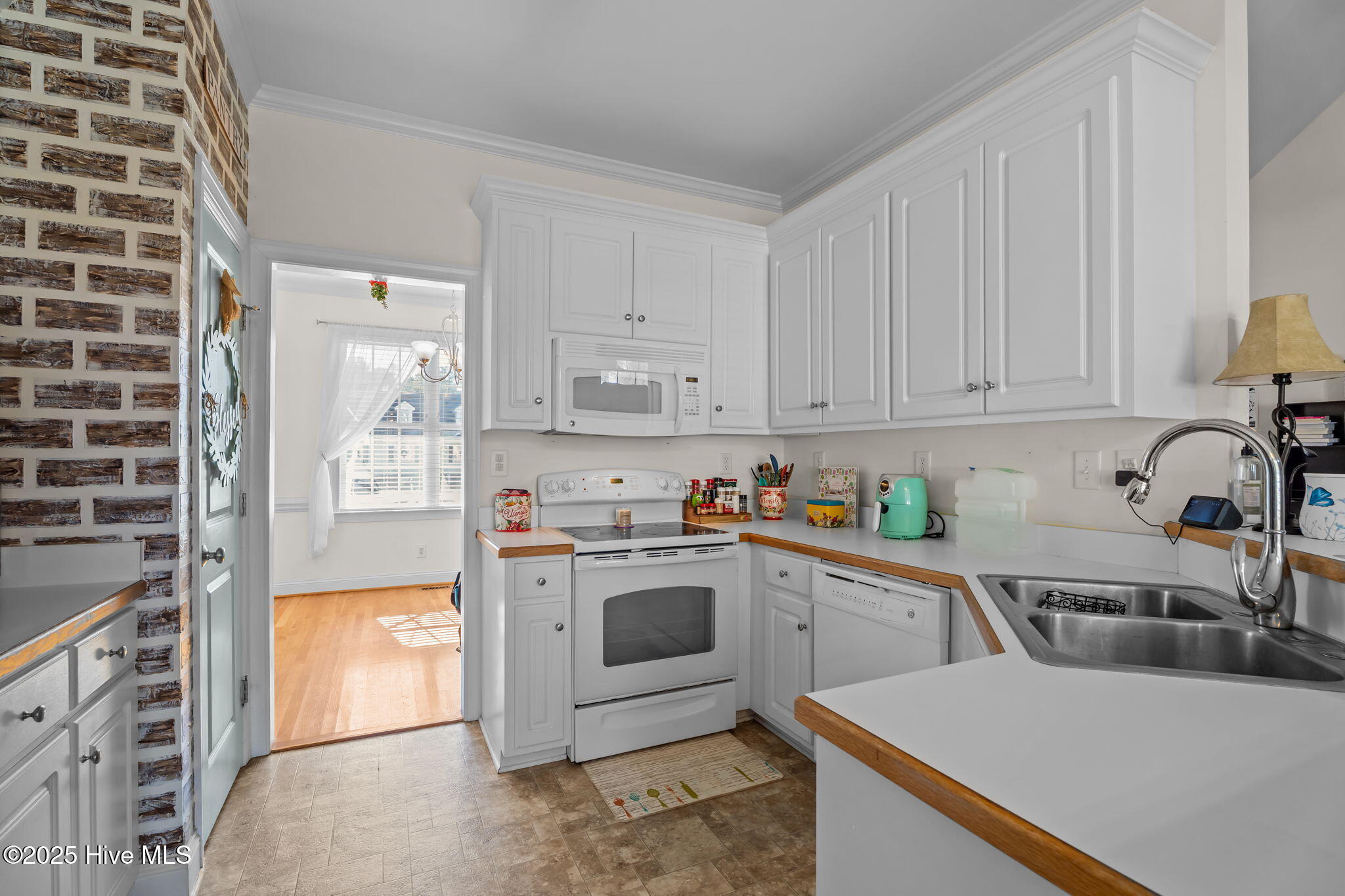 5317 Solaris Drive Wilson, NC 27896 - Photo 28 of 45 28-web-or-mls-DSC05947