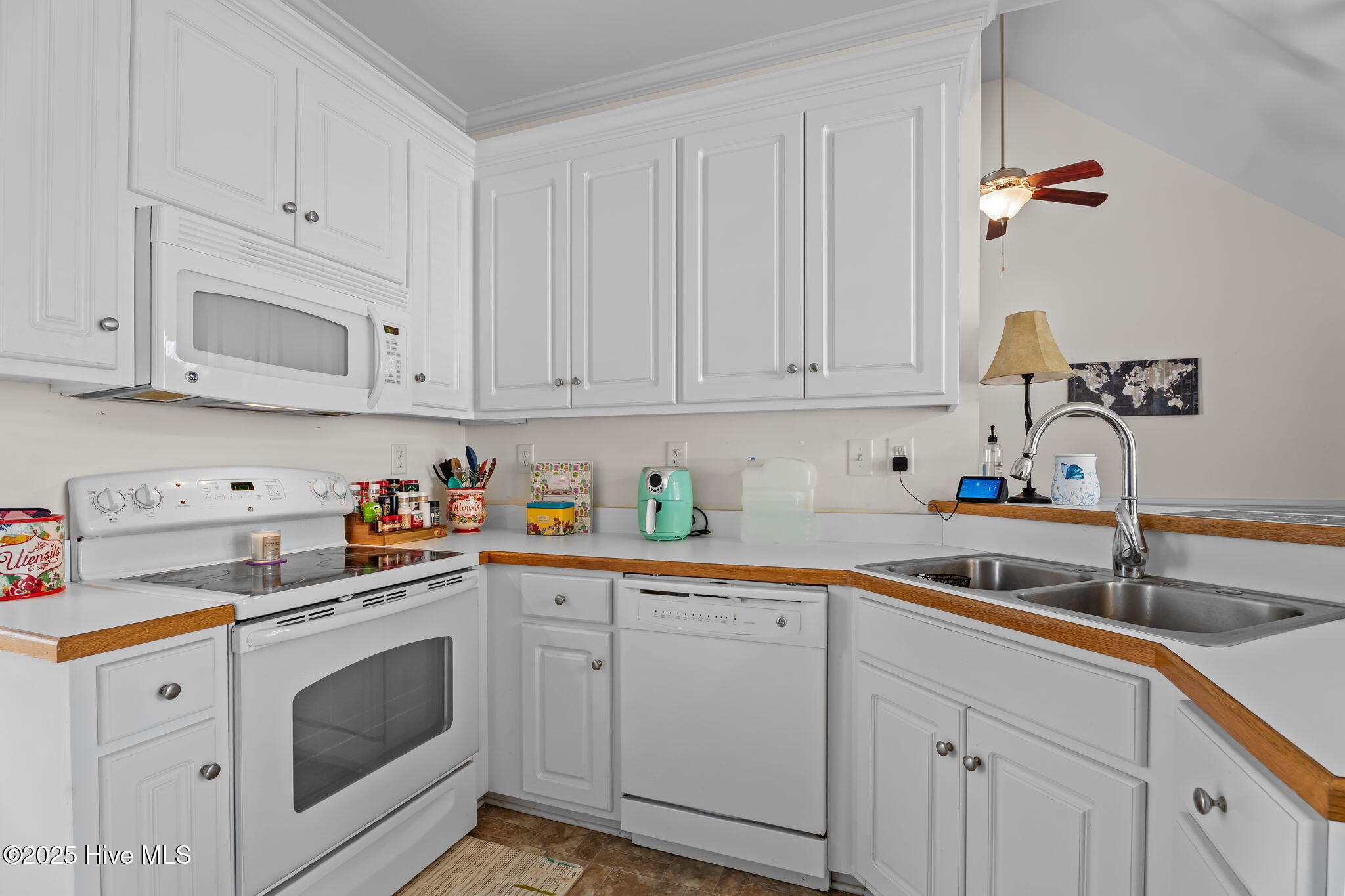 5317 Solaris Drive Wilson, NC 27896 - Photo 29 of 45 29-web-or-mls-DSC05950