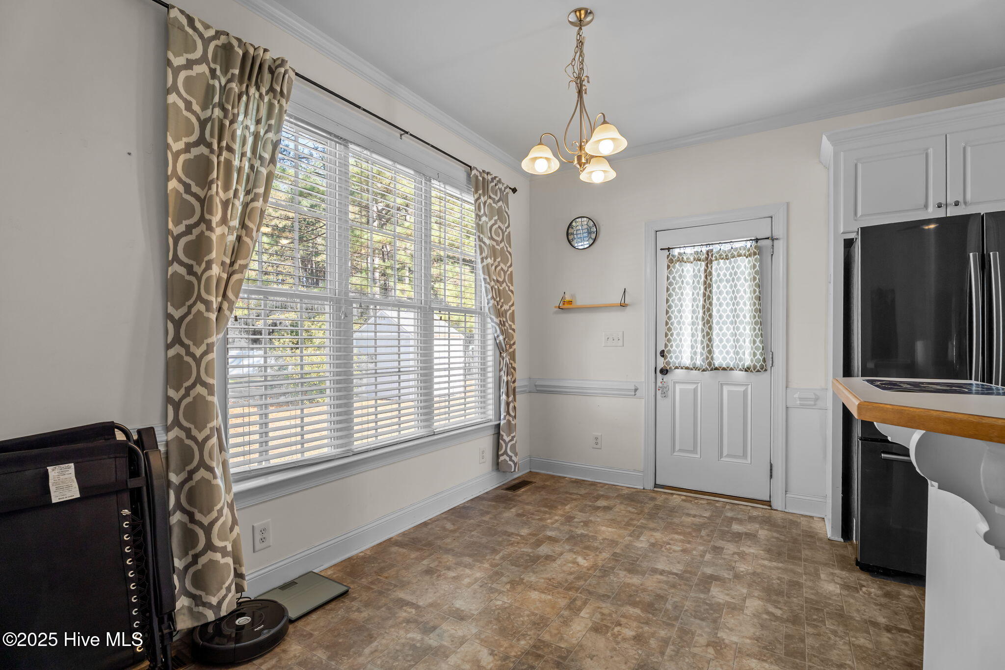 5317 Solaris Drive Wilson, NC 27896 - Photo 30 of 45 30-web-or-mls-DSC05953