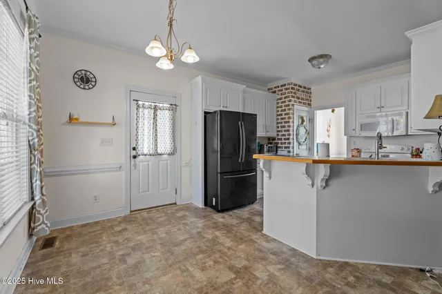 $279,990 | 5317 Solaris Drive, Wilson, NC 27896