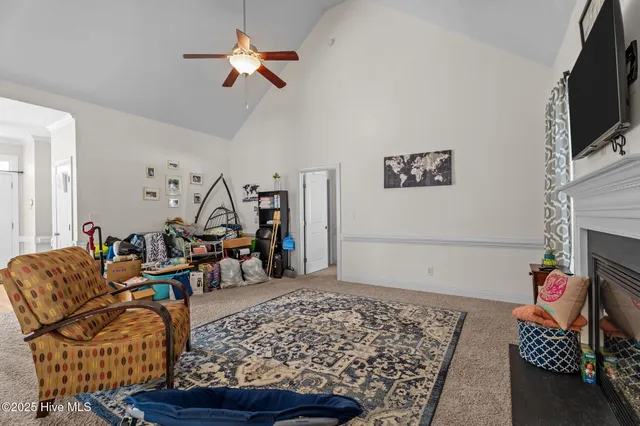 $279,990 | 5317 Solaris Drive, Wilson, NC 27896