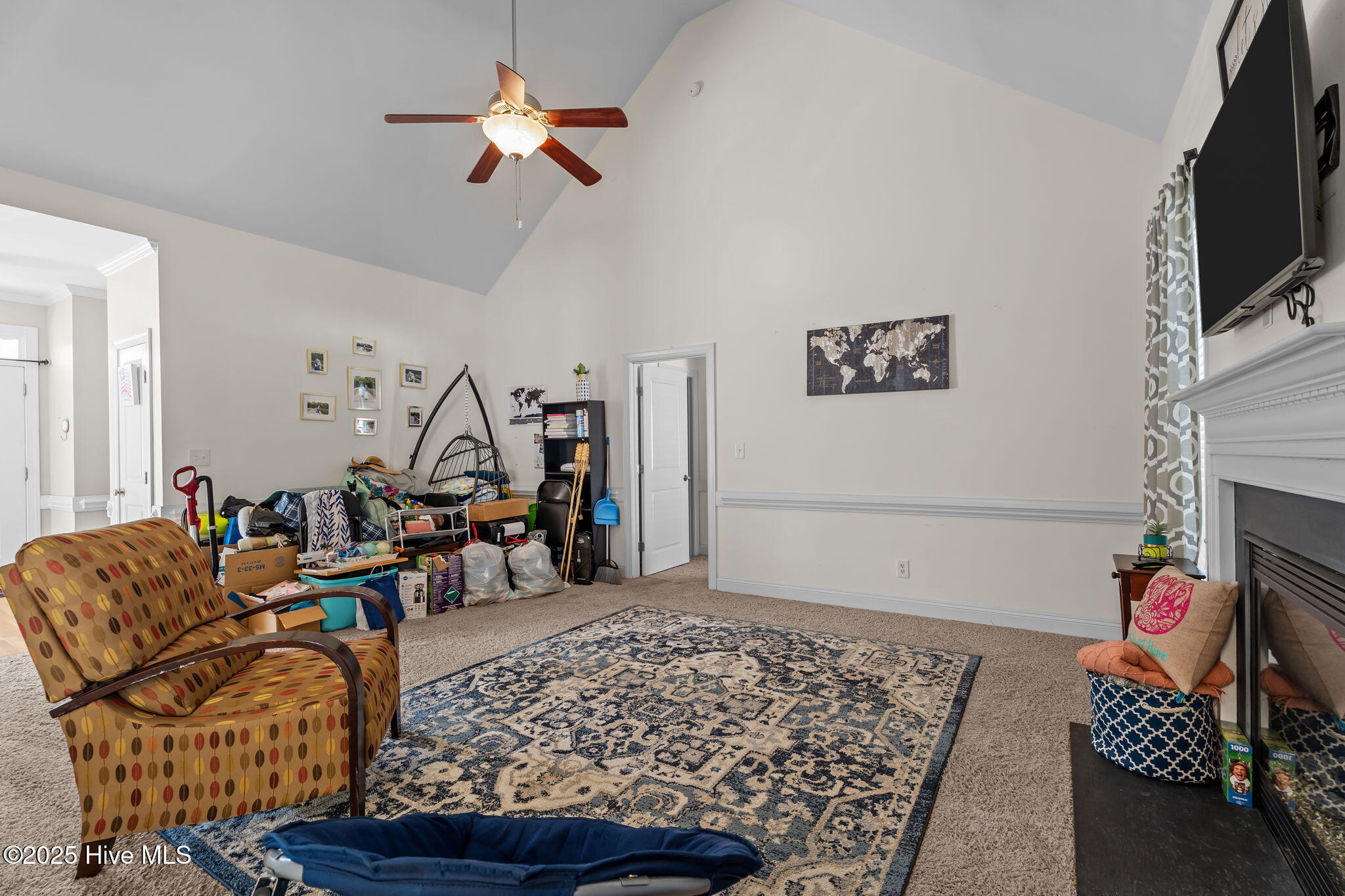 5317 Solaris Drive Wilson, NC 27896 - Photo 33 of 45 33-web-or-mls-DSC05962