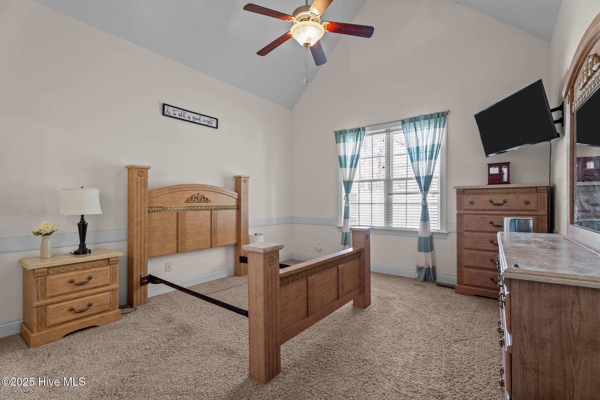 5317 Solaris Drive Wilson, NC 27896 - Photo 34 of 45 36-web-or-mls-DSC05971