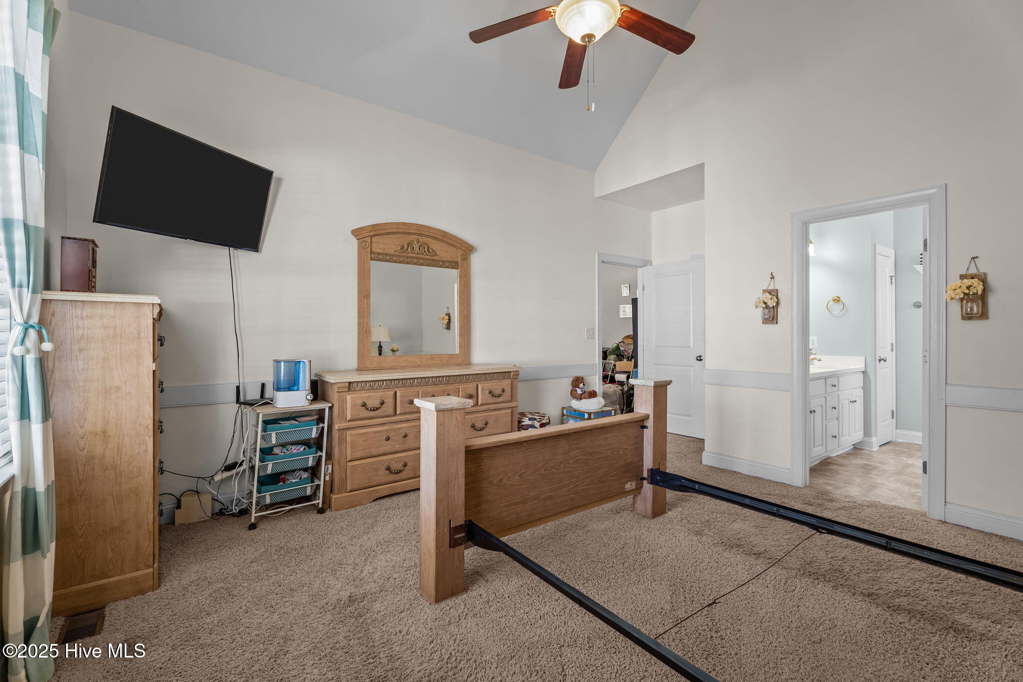 5317 Solaris Drive Wilson, NC 27896 - Photo 35 of 45 37-web-or-mls-DSC05974