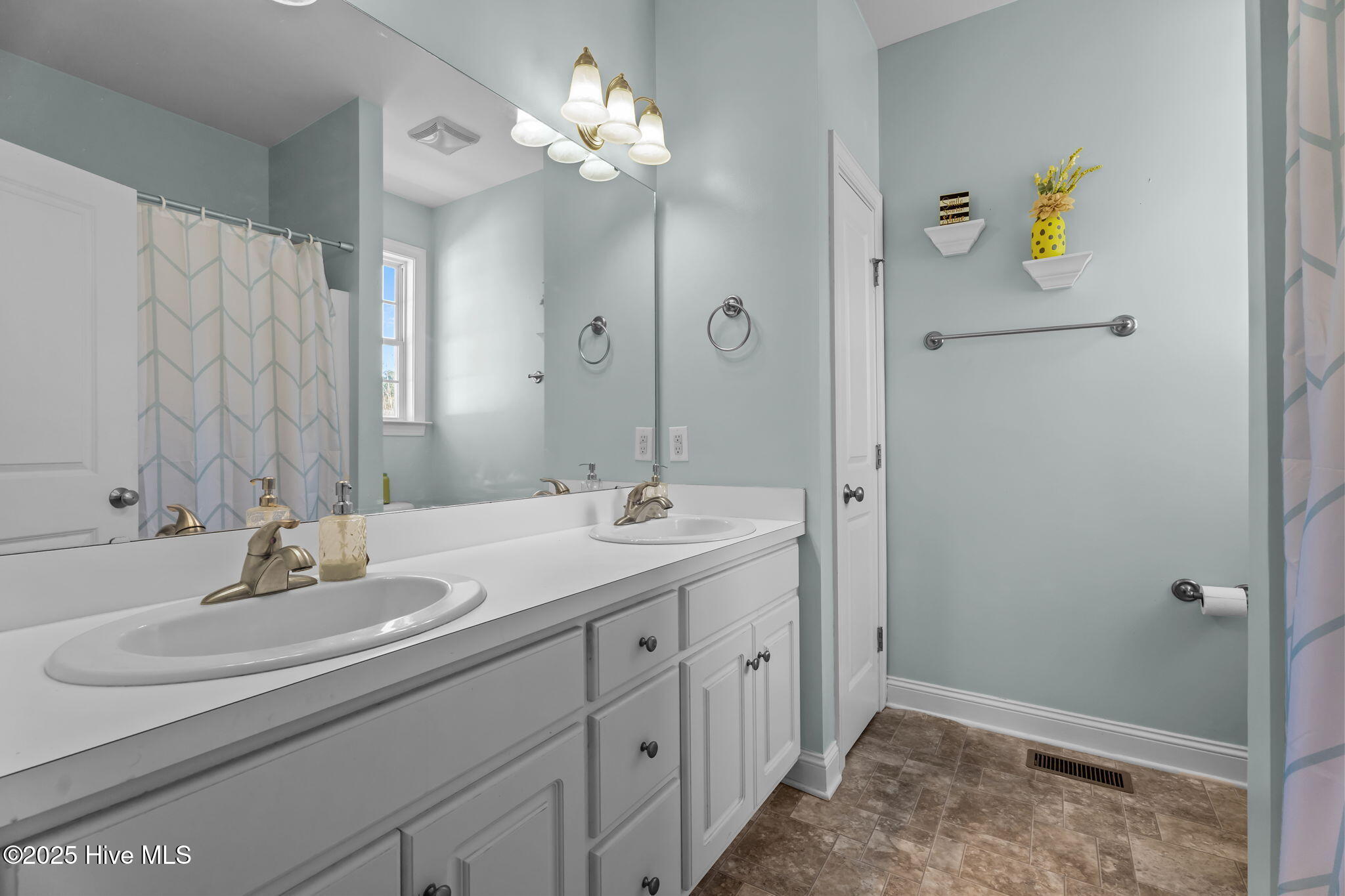 5317 Solaris Drive Wilson, NC 27896 - Photo 37 of 45 39-web-or-mls-DSC05980