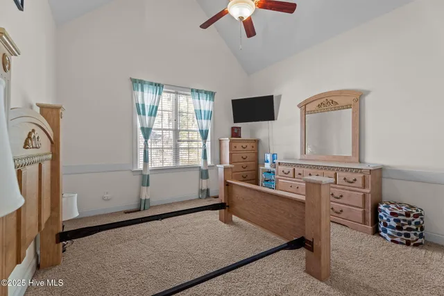 $279,990 | 5317 Solaris Drive, Wilson, NC 27896