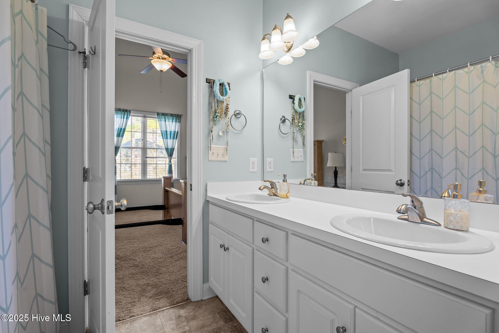 5317 Solaris Drive Wilson, NC 27896 - Photo 39 of 45 41-web-or-mls-DSC05986