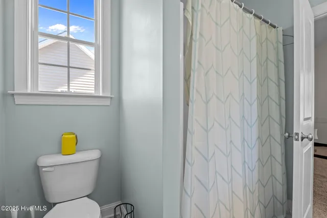 $279,990 | 5317 Solaris Drive, Wilson, NC 27896