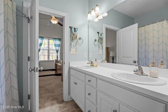 $279,990 | 5317 Solaris Drive, Wilson, NC 27896