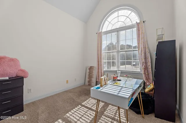 $279,990 | 5317 Solaris Drive, Wilson, NC 27896