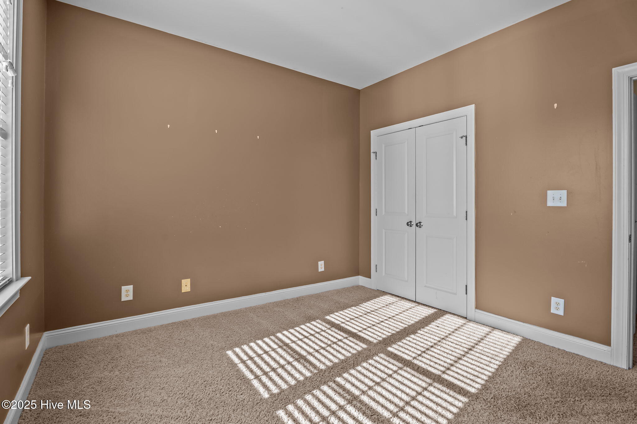 5317 Solaris Drive Wilson, NC 27896 - Photo 43 of 45 45-web-or-mls-DSC05998