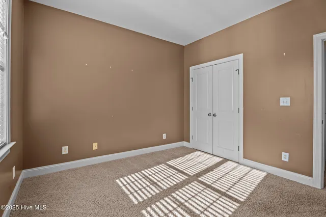 $279,990 | 5317 Solaris Drive, Wilson, NC 27896