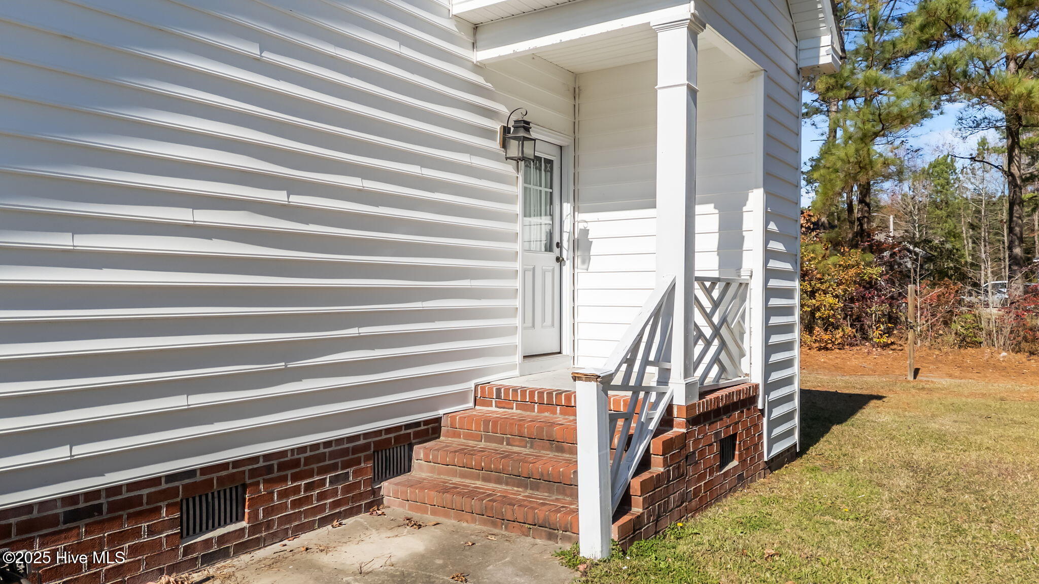 5317 Solaris Drive Wilson, NC 27896 - Photo 7 of 45 7-web-or-mls-DJI_20251123115548_0401_D