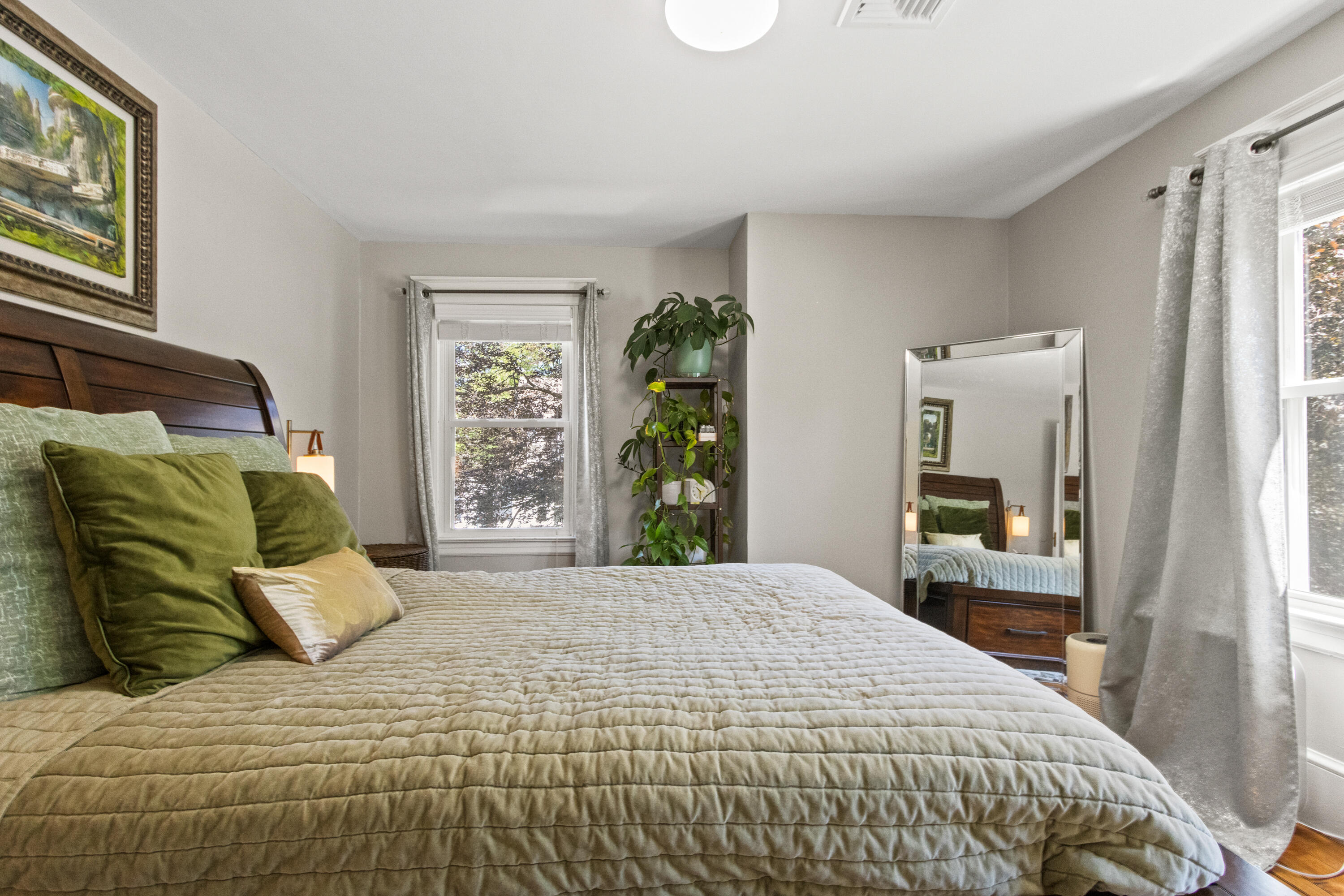 75 Ocean House Road Cape Elizabeth, ME 04107 - Photo 34 of 51 20260619BH-71034