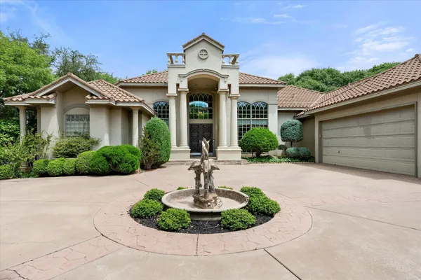 $789,000 | 4518 93rd Drive, Lubbock, TX 79424
