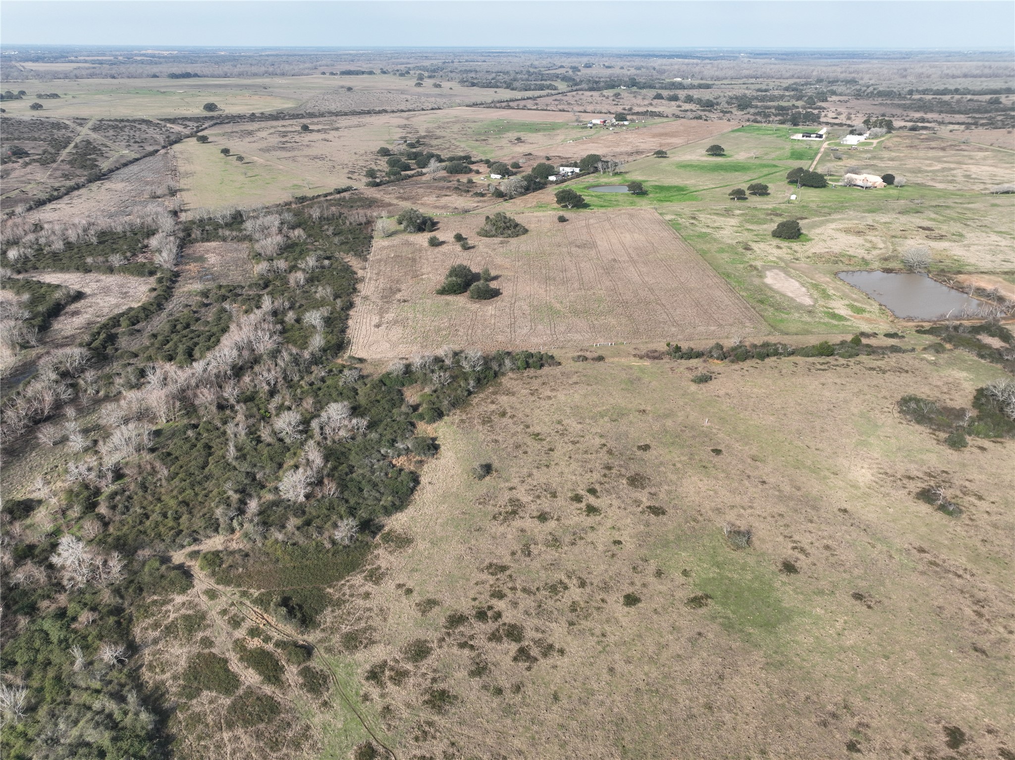 0 Schindler Road Alleyton, TX 78935 - Photo 15 of 39