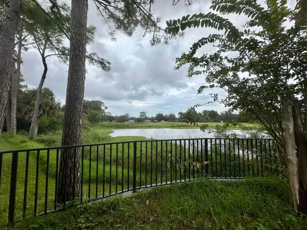 $279,900 | 707 Augusta Circle, St. Augustine, FL 32086