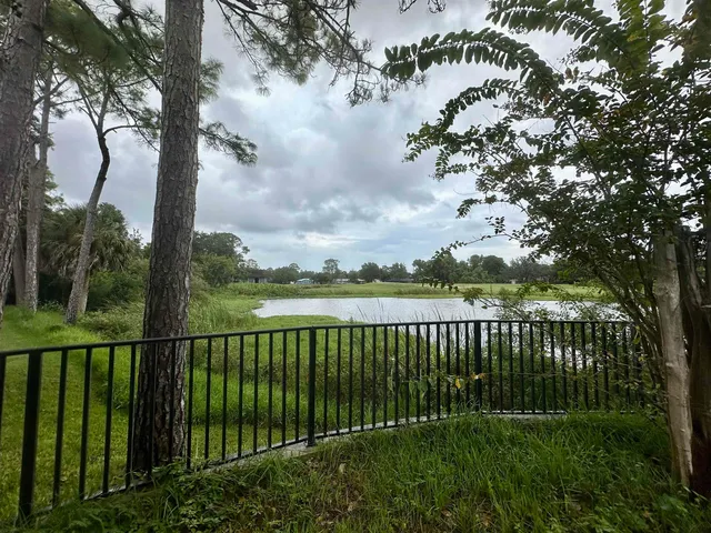 $279,900 | 707 Augusta Circle, St. Augustine, FL 32086