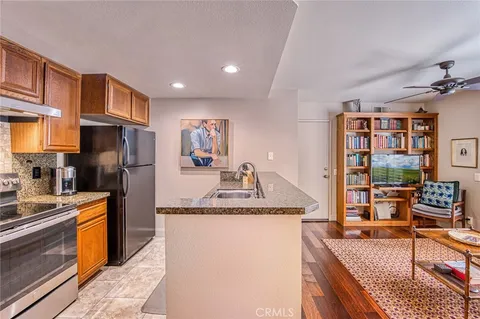 $1,175,000 | 55 Fabriano, Irvine, CA 92620