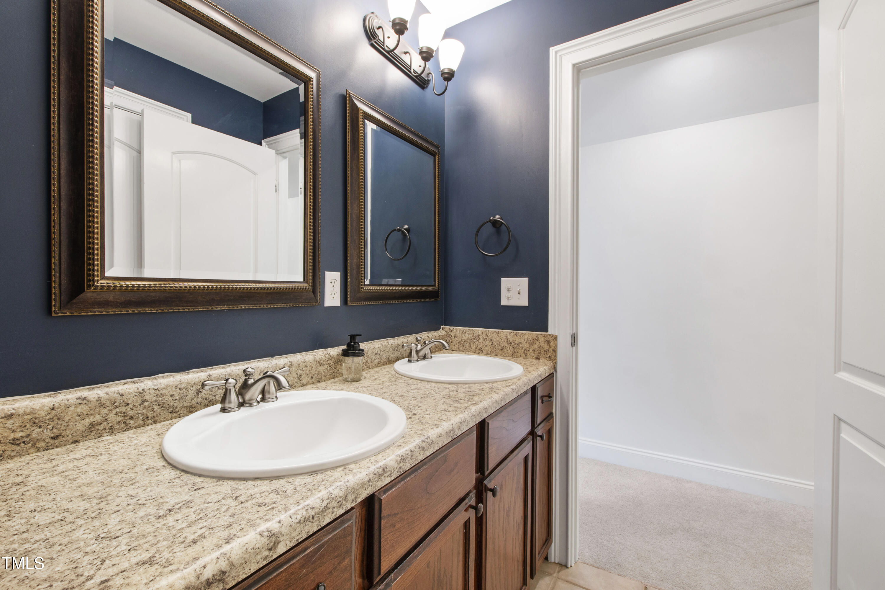 7009 Brecken Ridge Avenue Raleigh, NC 27615 - Photo 43 of 54 Brecken (44)
