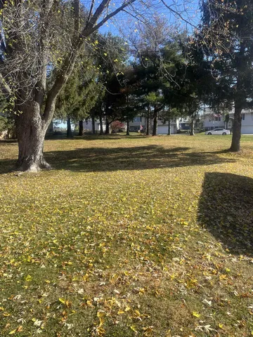 $35,000 | Tbd Conrad Avenue, East Dubuque, IL 61025