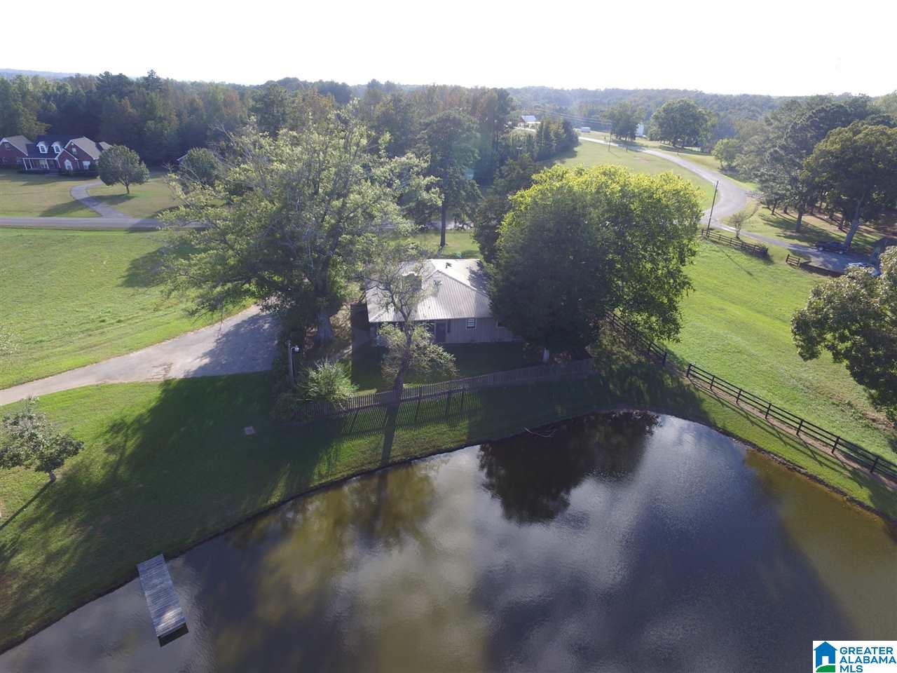 936 Daileys Chapel Road Oneonta, AL 35121 - Photo 22 of 36