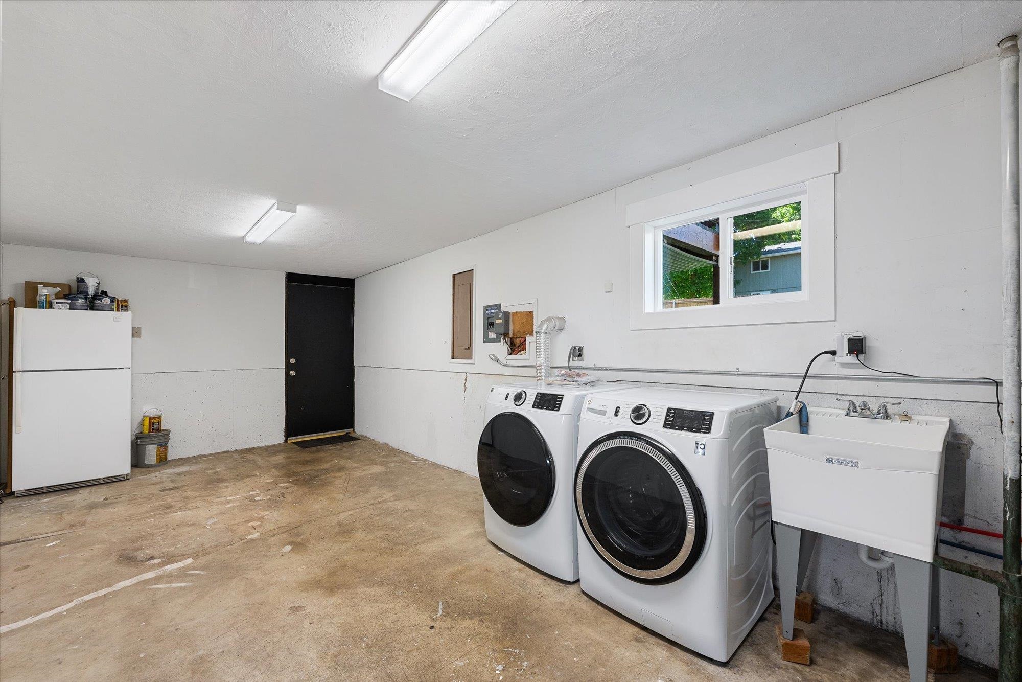 1820 5th Street Cheney, WA 99004 - Photo 26 of 46