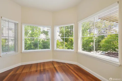 $7,000 | 435 Sheridan Avenue, Unit 201, Palo Alto, CA 94306