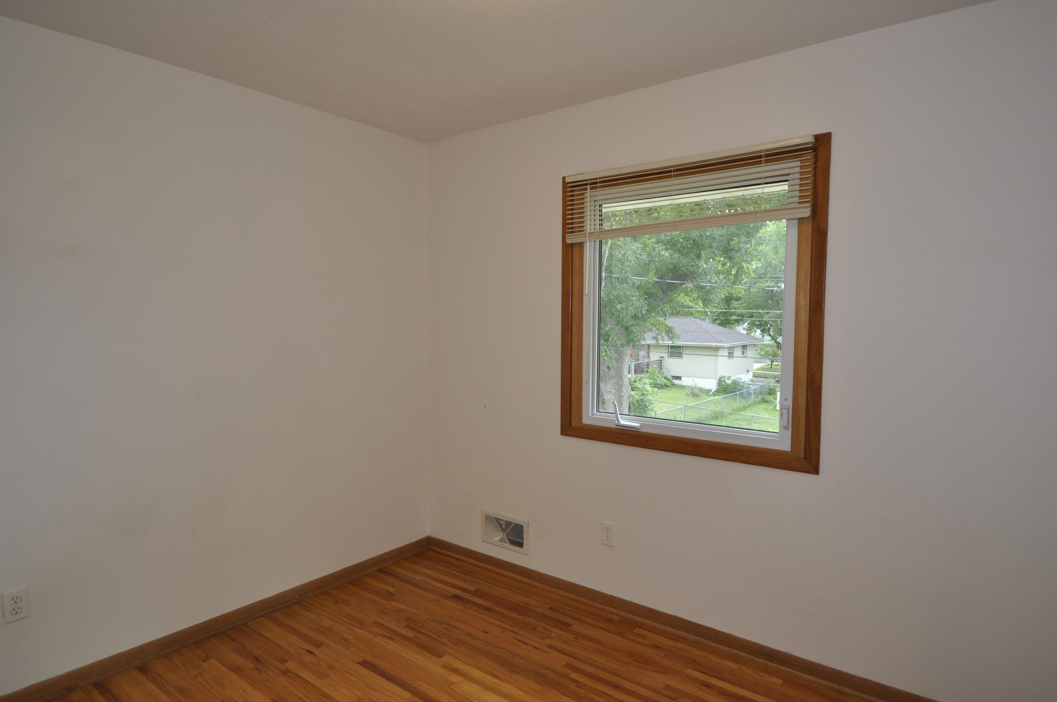 2349 11th Avenue Northwest Rochester, MN 55901 - Photo 14 of 23