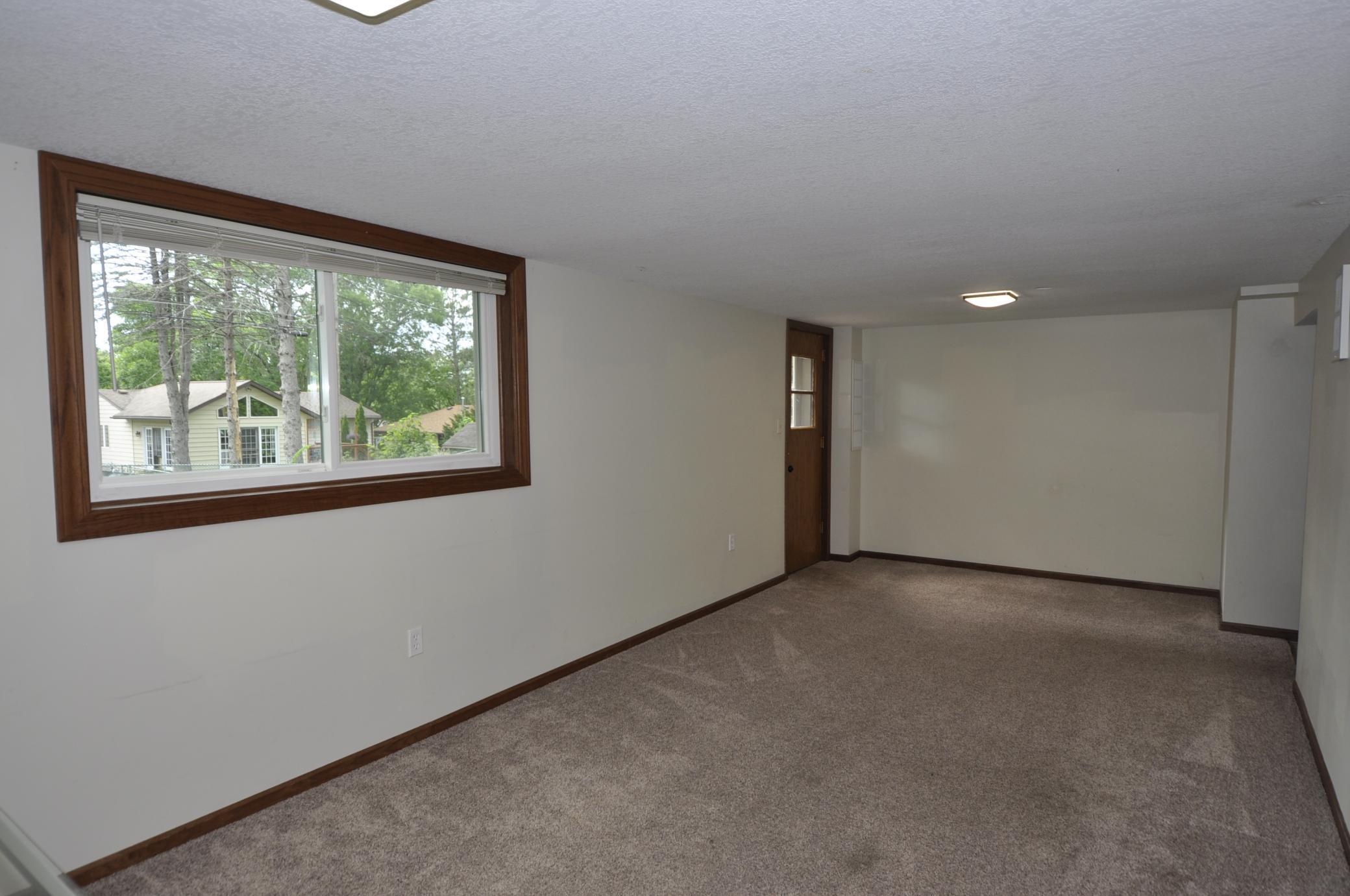 2349 11th Avenue Northwest Rochester, MN 55901 - Photo 16 of 23