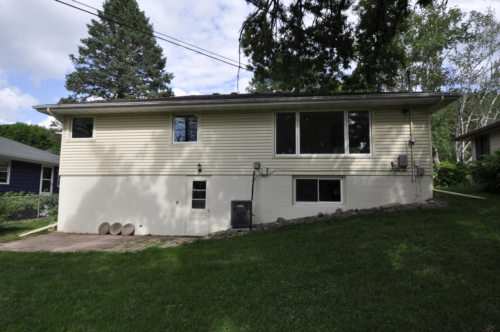 2349 11th Avenue Northwest Rochester, MN 55901 - Photo 21 of 23