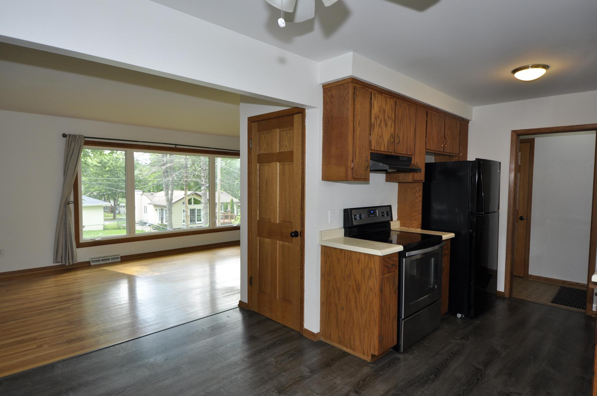 2349 11th Avenue Northwest Rochester, MN 55901 - Photo 5 of 23