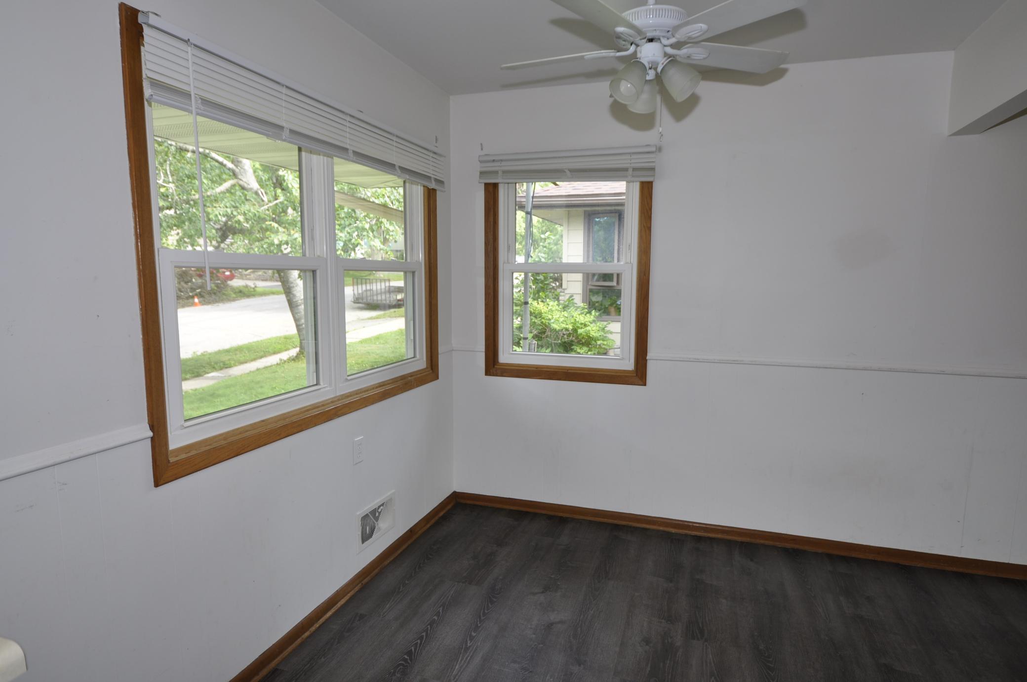 2349 11th Avenue Northwest Rochester, MN 55901 - Photo 7 of 23