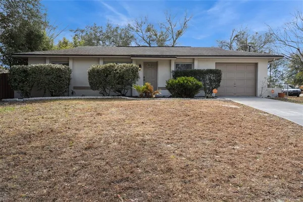 $260,000 | 501 Antoinette Street, Deltona, FL 32725