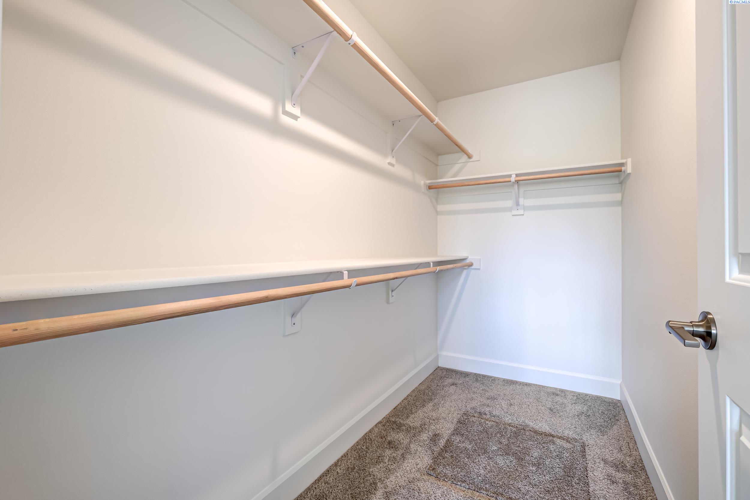 1716 Kendall Road Benton City, WA 99320 - Photo 23 of 24 Gallery Image 23