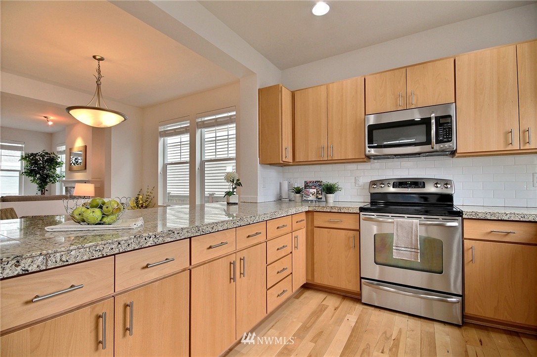 6464 High Point Drive Southwest Seattle, WA 98126 - Photo 15 of 25 Gallery Image 15