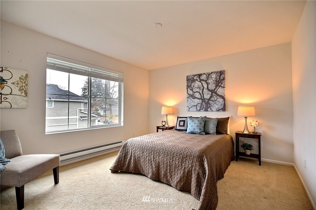 6464 High Point Drive Southwest Seattle, WA 98126 - Photo 17 of 25 Gallery Image 17