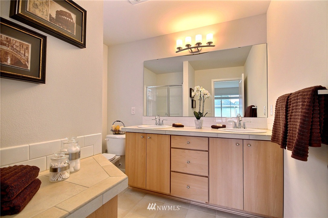 6464 High Point Drive Southwest Seattle, WA 98126 - Photo 19 of 25 Gallery Image 19