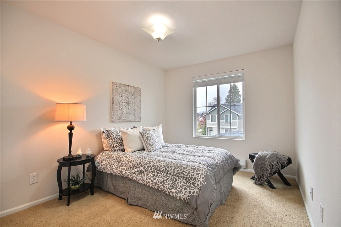 6464 High Point Drive Southwest Seattle, WA 98126 - Photo 20 of 25 Gallery Image 20