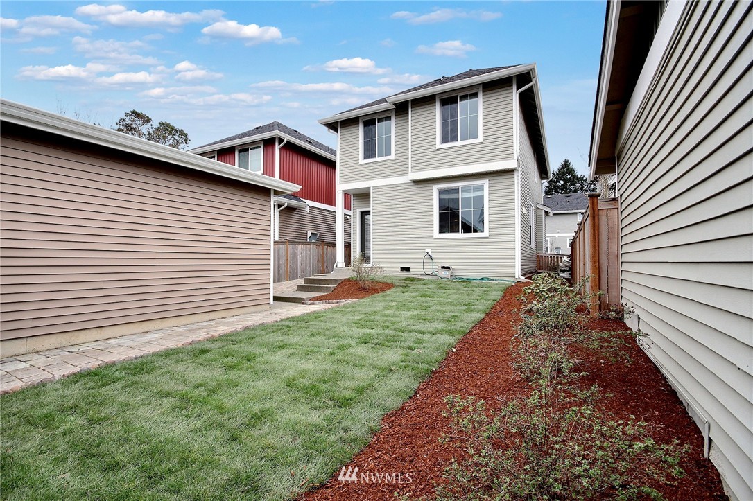 6464 High Point Drive Southwest Seattle, WA 98126 - Photo 23 of 25 Gallery Image 23