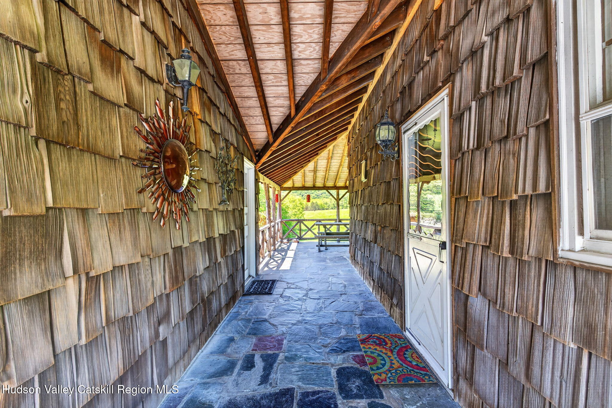 2838 Old Kings Road Catskill, NY 12414 - Photo 33 of 57 80-web-or-mls-2838-old-kings-rd